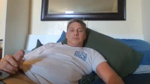 deeeeznutz online show from July 30, 3:07 am