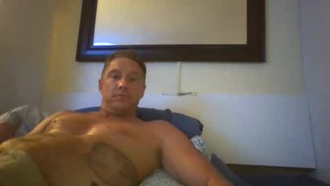 deeeeznutz online show from May 30, 8:13 am