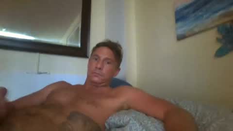 deeeeznutz online show from June 11, 9:57 pm