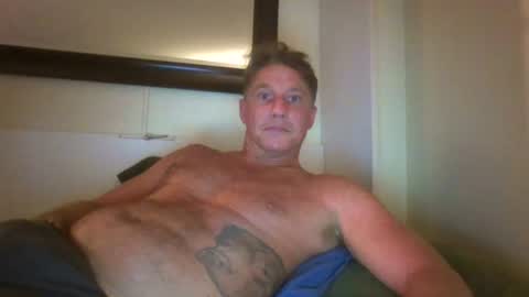 deeeeznutz online show from July 22, 5:53 am