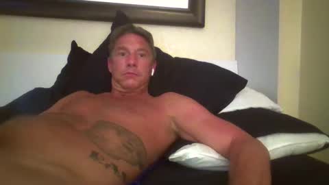 deeeeznutz online show from March 4, 5:32 am