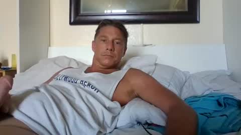 deeeeznutz online show from June 10, 3:06 am