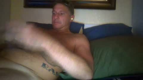 deeeeznutz online show from July 23, 6:22 am