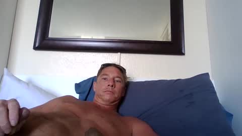 deeeeznutz online show from February 17, 9:10 pm