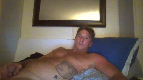 deeeeznutz online show from June 24, 5:25 am