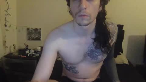 xxxes123 online show from September 14, 4:48 am