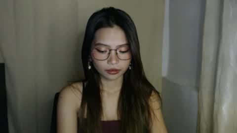 inday pinay online show from November 9, 1:36 pm