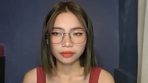 inday pinay online show from February 3, 12:31 pm