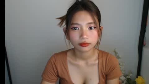 Snapshot of xxxforyouonlyxxx chatting on March 7, 5:07 am inday pinay online show from March 7, 5:07 am