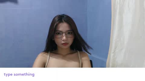 inday pinay online show from May 20, 9:38 am