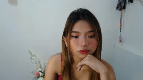 Snapshot of xxxforyouonlyxxx chatting on December 23, 4:55 am inday pinay online show from December 23, 4:55 am