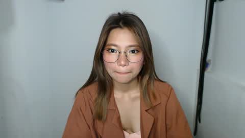 Snapshot of xxxforyouonlyxxx chatting on January 13, 3:47 pm inday pinay online show from January 13, 3:47 pm