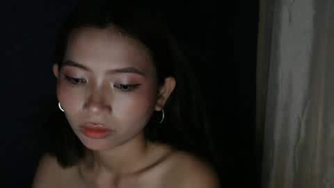 inday pinay online show from April 24, 12:40 pm