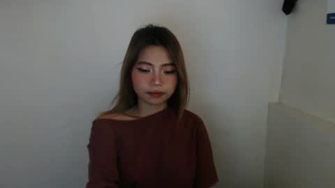 Snapshot of xxxforyouonlyxxx chatting on December 3, 5:15 am inday pinay online show from December 3, 5:15 am