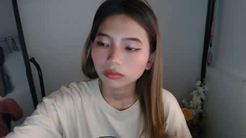 Snapshot of xxxforyouonlyxxx chatting on February 3, 6:02 am inday pinay online show from February 3, 6:02 am