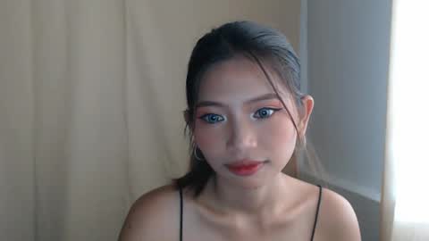 Snapshot of xxxforyouonlyxxx chatting on October 17, 3:10 am inday pinay online show from October 17, 3:10 am