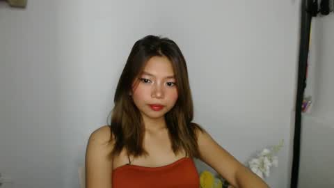 Snapshot of xxxforyouonlyxxx chatting on January 9, 1:24 pm inday pinay online show from January 9, 1:24 pm