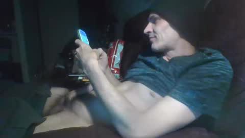 xxfredmtl18xx online show from December 21, 7:24 am