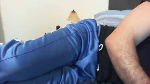 Snapshot of xxxgimmy4old chatting on March 7, 5:38 pm xxxgimmy4old online show from March 7, 5:38 pm