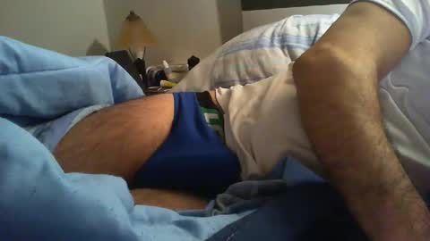 Snapshot of xxxgimmy4old chatting on March 3, 1:10 am xxxgimmy4old online show from March 3, 1:10 am