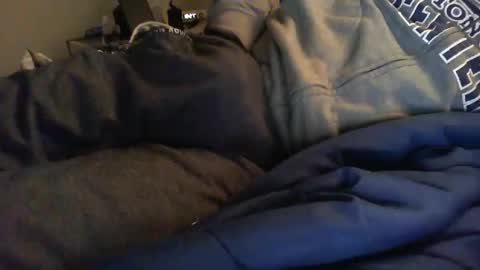 Snapshot of xxxgimmy4old chatting on December 8, 9:24 am xxxgimmy4old online show from December 8, 9:24 am