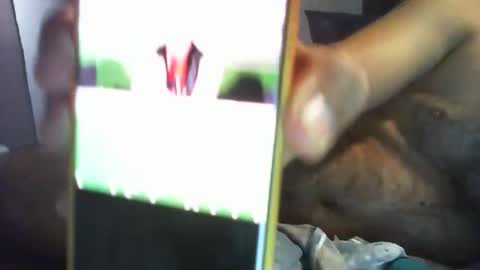 Snapshot of xxxgimmy4old chatting on September 11, 7:20 am xxxgimmy4old online show from September 11, 7:20 am