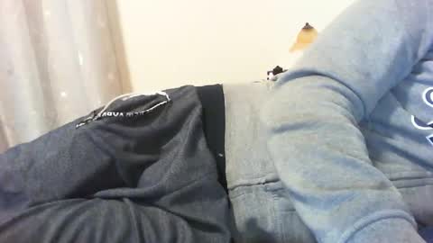 Snapshot of xxxgimmy4old chatting on December 7, 6:32 pm xxxgimmy4old online show from December 7, 6:32 pm