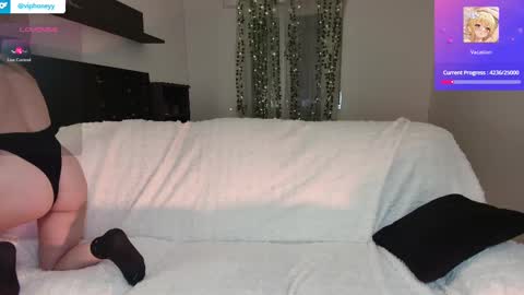 Onlyfanz  online show from February 18, 10:58 pm