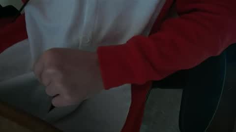 xxxj0shxxx online show from May 17, 8:23 am