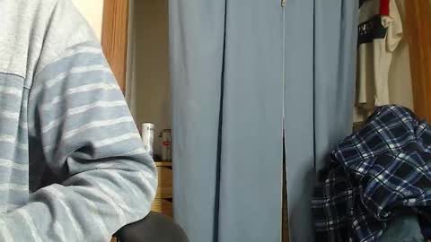 xxxking89 online show from March 15, 8:23 pm