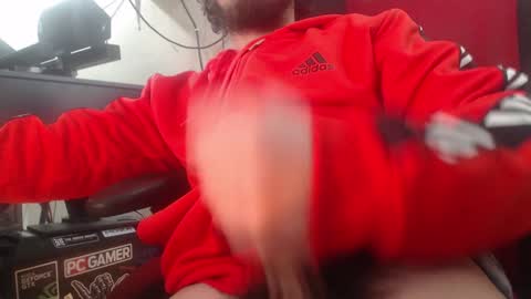 xxxking89 online show from January 5, 4:16 pm