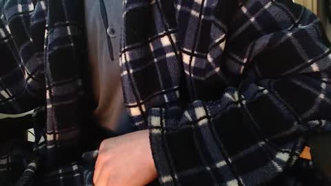 xxxking89 online show from February 1, 6:38 pm