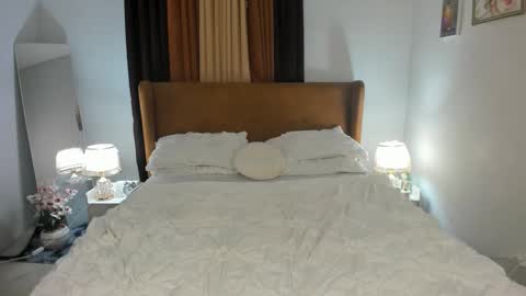 Kitty online show from December 21, 3:47 am