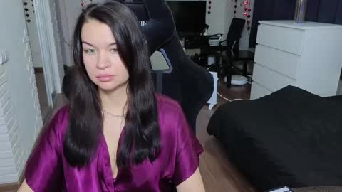 Alisa online show from September 12, 9:28 pm