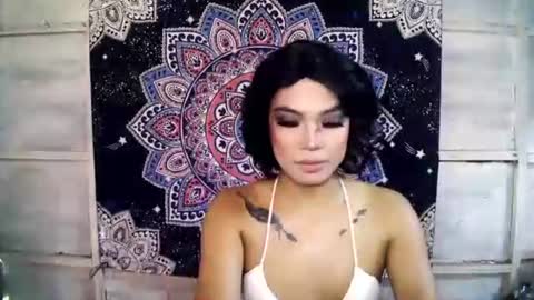xxxlavanderfield online show from October 21, 5:12 am