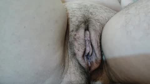 Snapshot of xxxlola_ chatting on March 12, 6:43 pm Lola online show from March 12, 6:43 pm