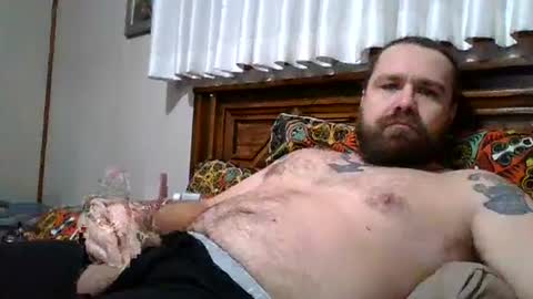 Snapshot of xxxloverloganxxx chatting on January 16, 12:12 am xxxloverloganxxx online show from January 16, 12:12 am