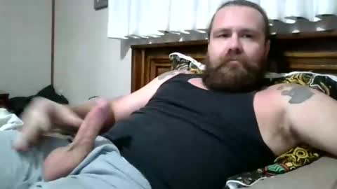 Snapshot of xxxloverloganxxx chatting on October 10, 10:54 am xxxloverloganxxx online show from October 10, 10:54 am