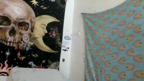 Misti online show from September 14, 6:48 am