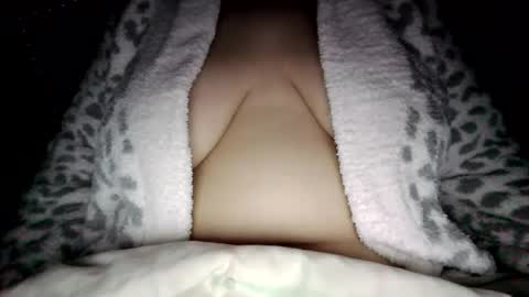 Elle online show from April 12, 3:32 am