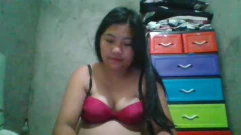 xxxnickxxx25 online show from March 29, 5:09 am