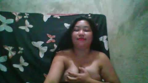 xxxnickxxx25 online show from October 24, 2:34 am