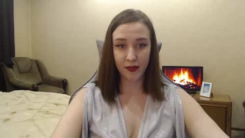 Snapshot of xxxoliviafoxxx chatting on January 9, 9:47 pm xxxoliviafoxxx online show from January 9, 9:47 pm