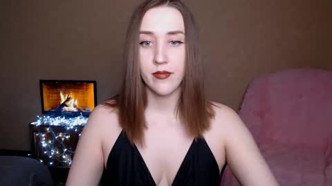 Snapshot of xxxoliviafoxxx chatting on February 20, 8:58 pm xxxoliviafoxxx online show from February 20, 8:58 pm