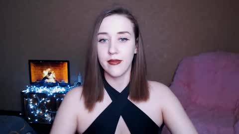 Snapshot of xxxoliviafoxxx chatting on February 19, 7:26 pm xxxoliviafoxxx online show from February 19, 7:26 pm