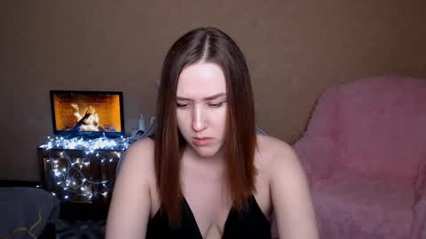Snapshot of xxxoliviafoxxx chatting on February 21, 1:11 am xxxoliviafoxxx online show from February 21, 1:11 am