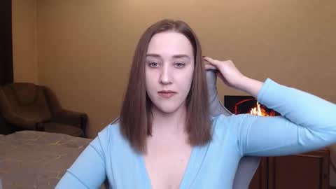 Snapshot of xxxoliviafoxxx chatting on January 20, 5:16 pm xxxoliviafoxxx online show from January 20, 5:16 pm