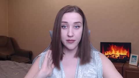 Snapshot of xxxoliviafoxxx chatting on January 19, 4:04 pm xxxoliviafoxxx online show from January 19, 4:04 pm