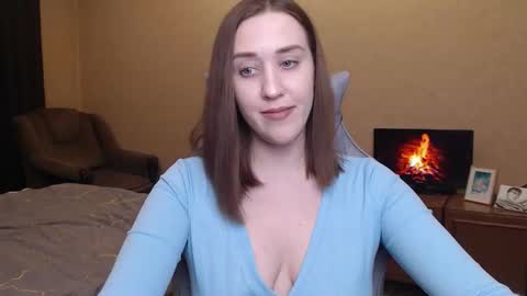 Snapshot of xxxoliviafoxxx chatting on January 20, 9:11 pm xxxoliviafoxxx online show from January 20, 9:11 pm