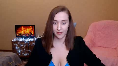 Snapshot of xxxoliviafoxxx chatting on February 26, 7:45 am xxxoliviafoxxx online show from February 26, 7:45 am